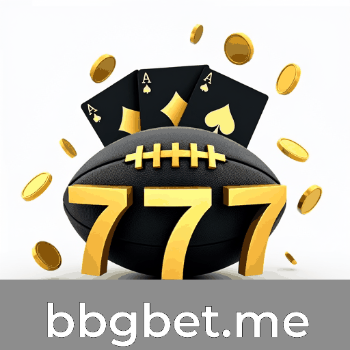 Experimente a Emoção Instantânea do Crash no bbgbet.me