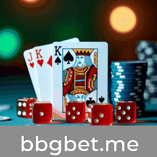 Experimente a Emoção Instantânea do Crash no bbgbet.me