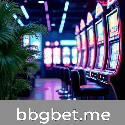 Experimente a Emoção Instantânea do Crash no bbgbet.me