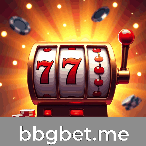 Experimente a Emoção Instantânea do Crash no bbgbet.me