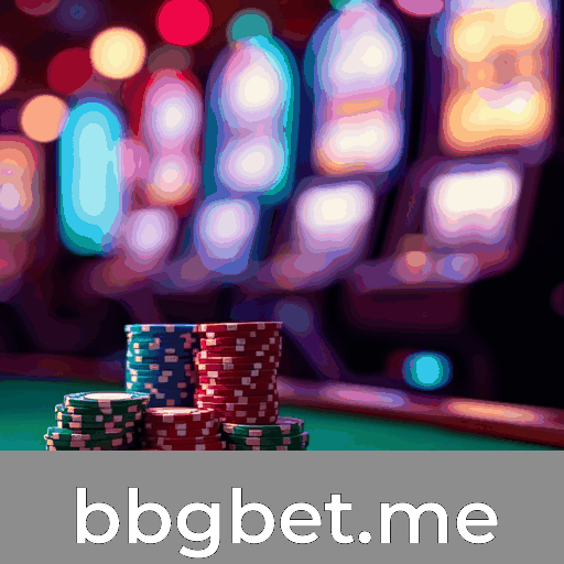 Experimente a Emoção Instantânea do Crash no bbgbet.me