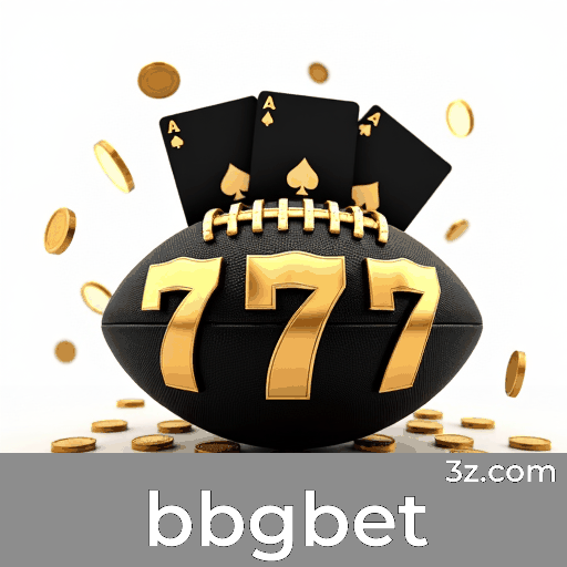 Experimente o Acesso Seguro Instantâneo no bbgbet