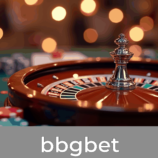 bbgbet: Atraentes bônus e promoções exclusivas esperando por você!