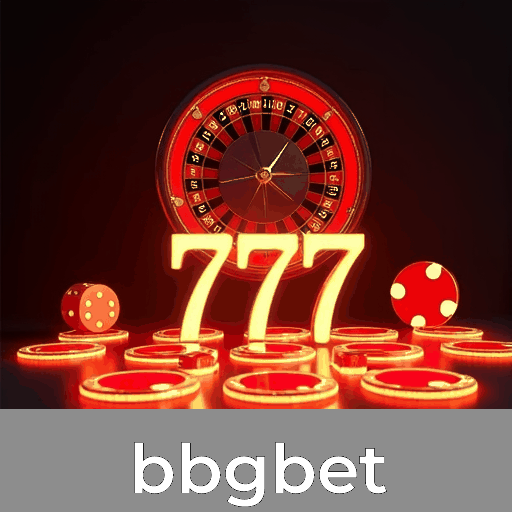 Adrenalina e Ganhos: A Experiência de Jogo em bbgbet