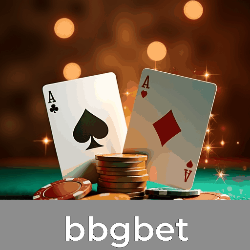 Adrenalina e Ganhos: A Experiência de Jogo em bbgbet