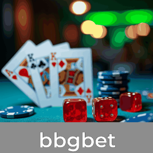 bbgbet: Experiência de Jogos de Mesa Ao Vivo para Brasileiros