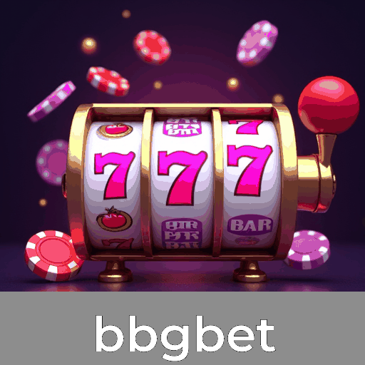 bbgbet: Atraentes bônus e promoções exclusivas esperando por você!