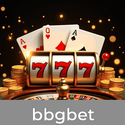 bbgbet: Apostas esportivas especializadas e foco no Brasil