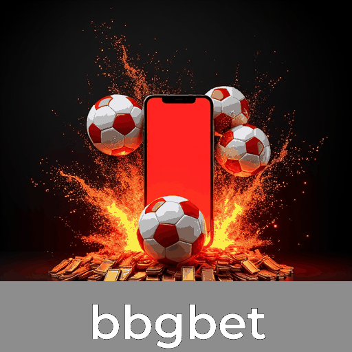 Adrenalina e Ganhos: A Experiência de Jogo em bbgbet