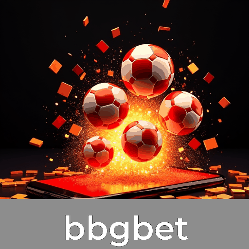 bbgbet: Experiência de Jogos de Mesa Ao Vivo para Brasileiros