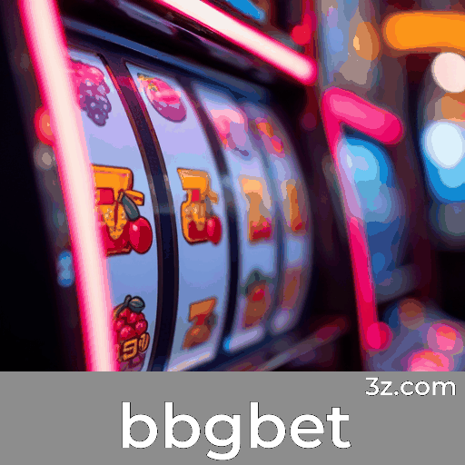 bbgbet: Um Mundo de Jogos Selecionados