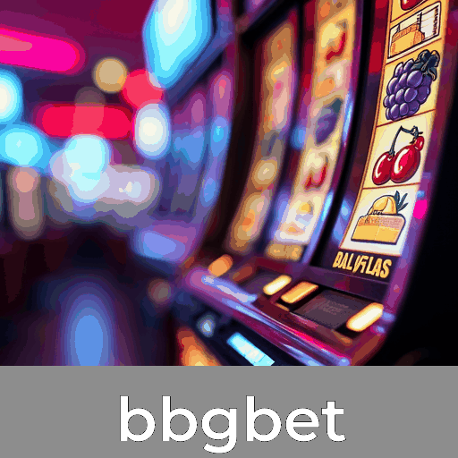 bbgbet: Apostas Fáceis e Funcionalidade Completa no seu App