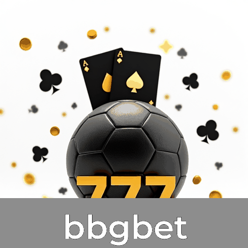 Experiência incomparável com o bbgbet: segurança e serviço profissional