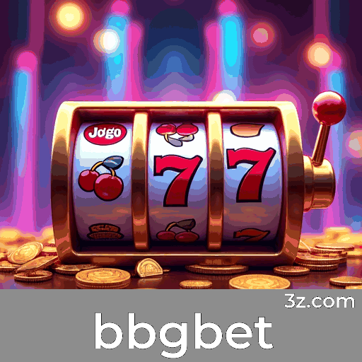 Bônus Exclusivos e Promoções Únicas no bbgbet