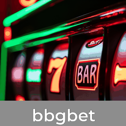 bbgbet: Apostas esportivas especializadas e foco no Brasil