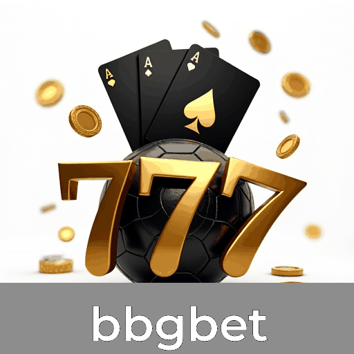 Experiência incomparável com o bbgbet: segurança e serviço profissional