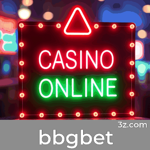 Experiência de Casino Elite no bbgbet: Jogos Premium e Dealers Reais