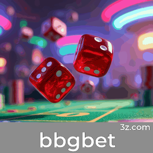 bbgbet Crash: Momentos de Saída com Psicologia Decisória