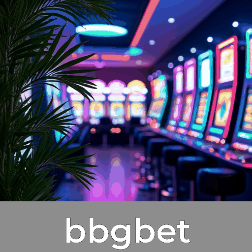 Adrenalina e Ganhos: A Experiência de Jogo em bbgbet