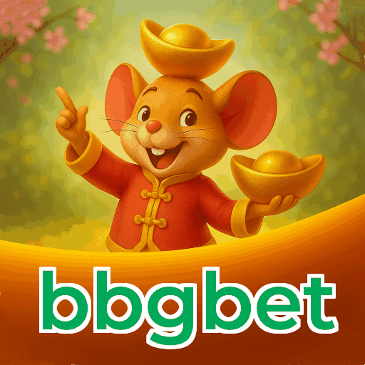 bbgbet: Seu Cassino Online Seguro e Premiado