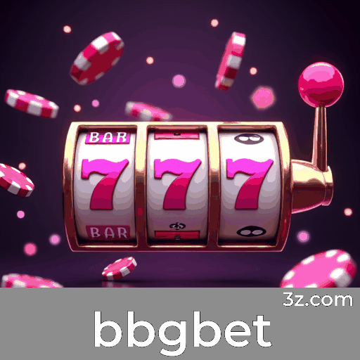 Experimente o Acesso Seguro Instantâneo no bbgbet