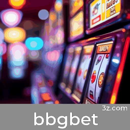 Viva a Comunidade Vibrante da Plataforma bbgbet