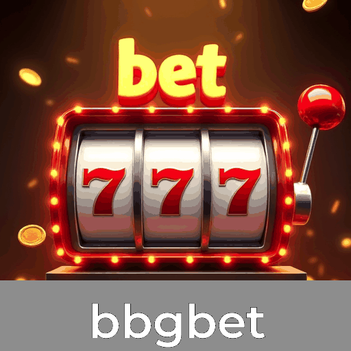 bbgbet: Experiência de Jogos de Mesa Ao Vivo para Brasileiros