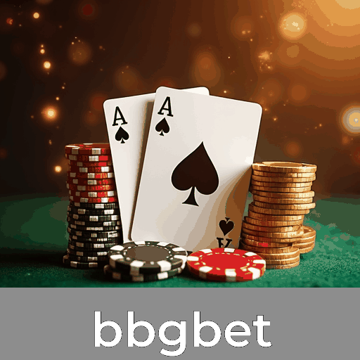 bbgbet: Apostas Fáceis e Funcionalidade Completa no seu App