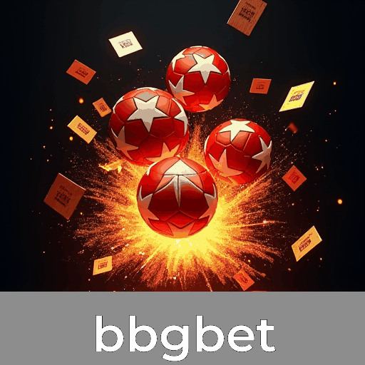 bbgbet: Apostas Fáceis e Funcionalidade Completa no seu App