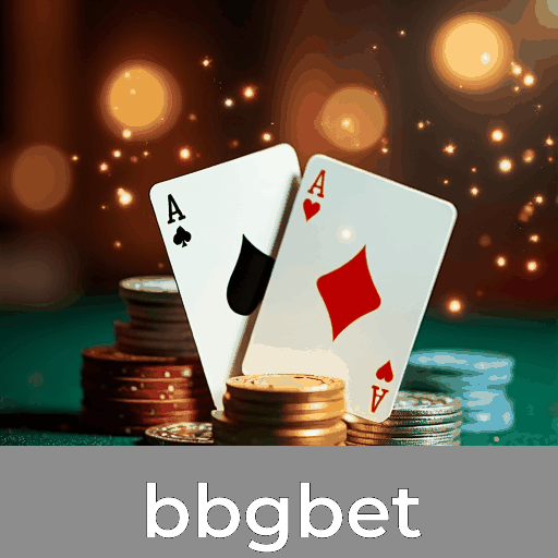 Controle Exclusivo e Inteligente da Conta na bbgbet