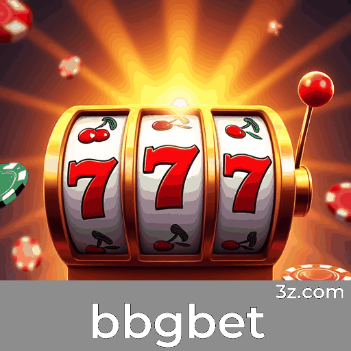 Desenvolvedores Inovam no bbgbet com Jogos de Alta Tecnologia