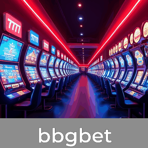 Aproveite Promoções Valiosas no bbgbet e Ganhe Mais!