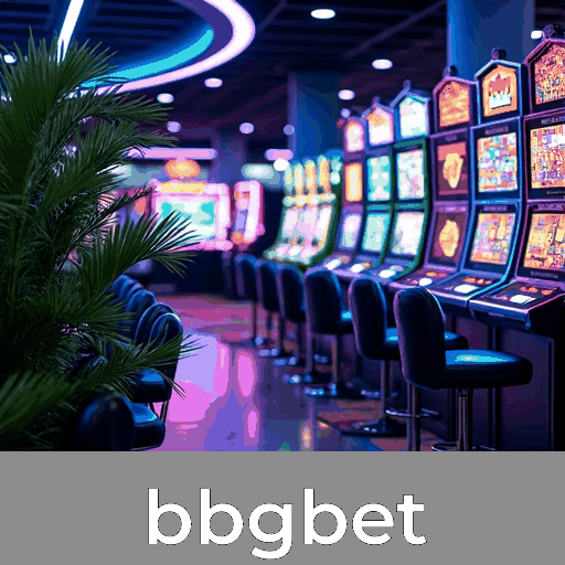 Experiência incomparável com o bbgbet: segurança e serviço profissional