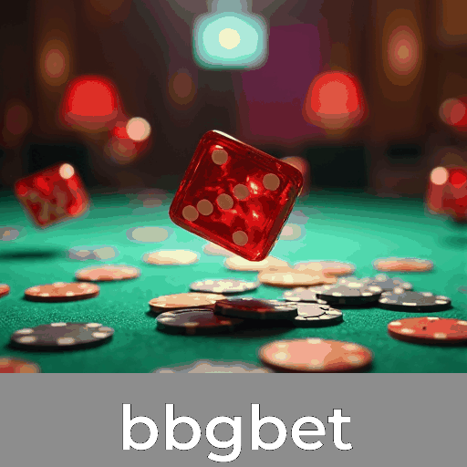 bbgbet: Atraentes bônus e promoções exclusivas esperando por você!