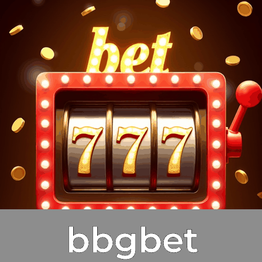 bbgbet: Apostas esportivas especializadas e foco no Brasil