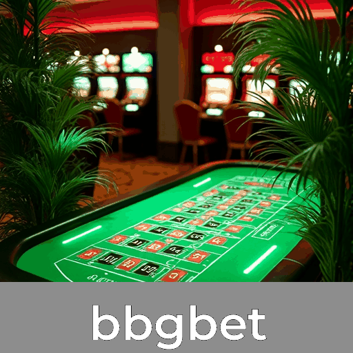 Aproveite Promoções Valiosas no bbgbet e Ganhe Mais!