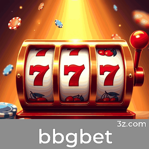 Bônus Exclusivos e Promoções Únicas no bbgbet