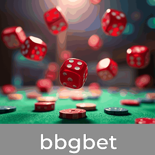 bbgbet: Apostas Fáceis e Funcionalidade Completa no seu App