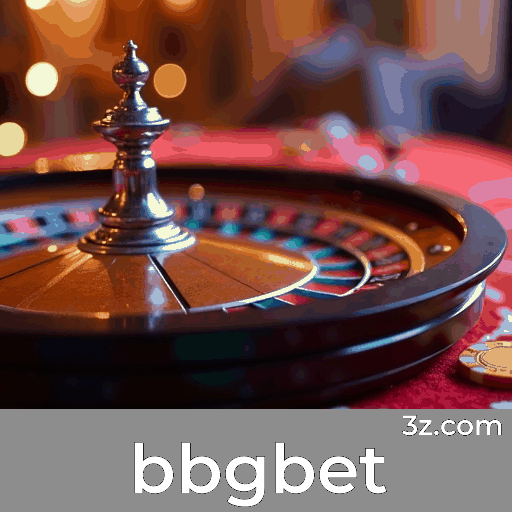 bbgbet: Apostas completas e ao vivo para brasileiros