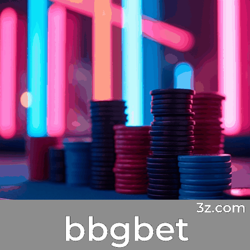 bbgbet: Seu Cassino e Apostas de Confiança