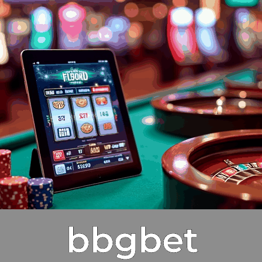 Aproveite Promoções Valiosas no bbgbet e Ganhe Mais!