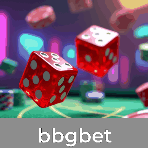 bbgbet: Atraentes bônus e promoções exclusivas esperando por você!