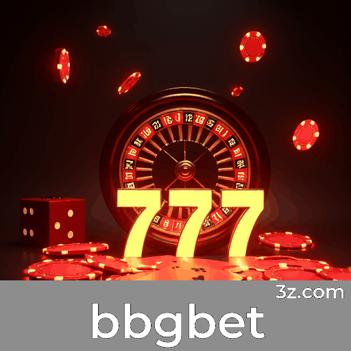 Experiência de Casino Elite no bbgbet: Jogos Premium e Dealers Reais