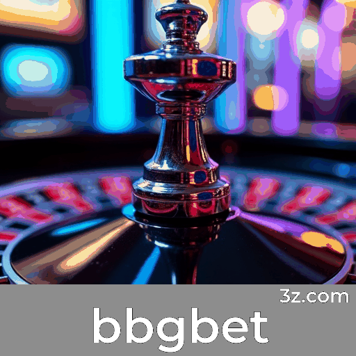 bbgbet Crash: Momentos de Saída com Psicologia Decisória