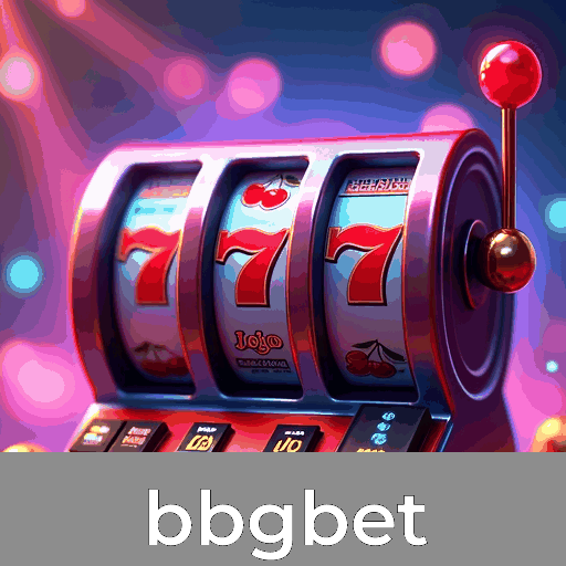 bbgbet: Seu Cassino Online Seguro e Premiado