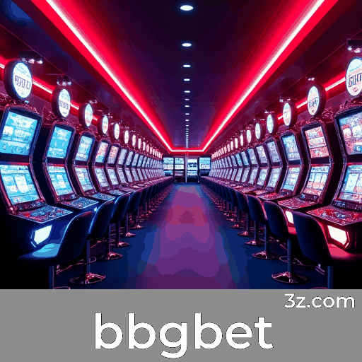 Aposte a Qualquer Hora com o App da bbgbet