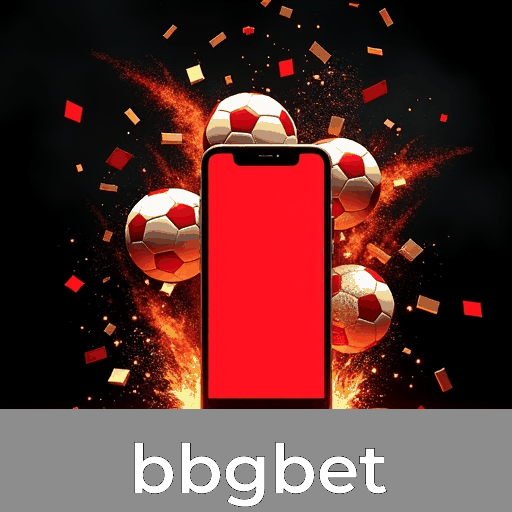 bbgbet: Seu Cassino Online Seguro e Premiado