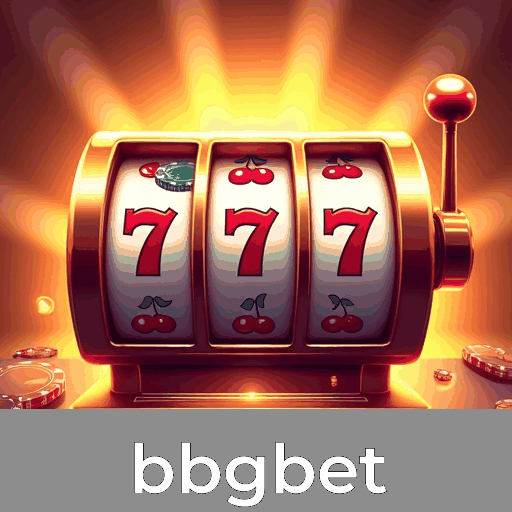 bbgbet: Seu Cassino Online Seguro e Premiado