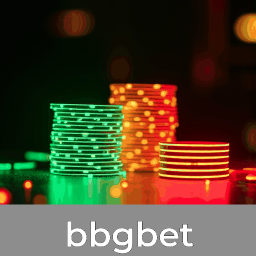 Controle Exclusivo e Inteligente da Conta na bbgbet