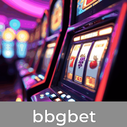 bbgbet: Atraentes bônus e promoções exclusivas esperando por você!